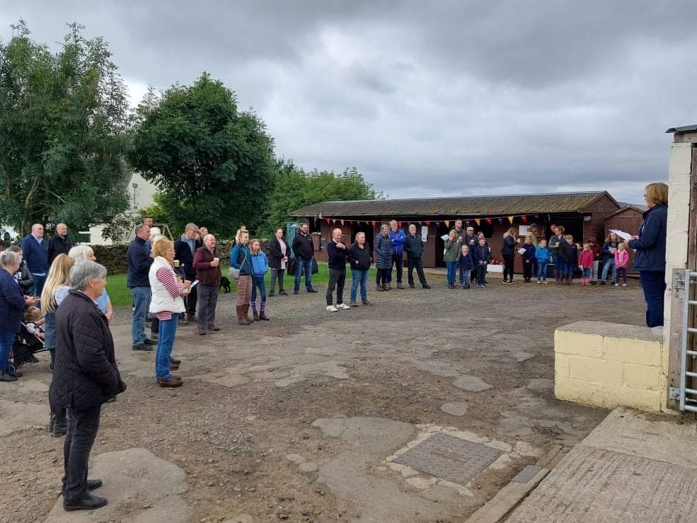 Open Day 21 3