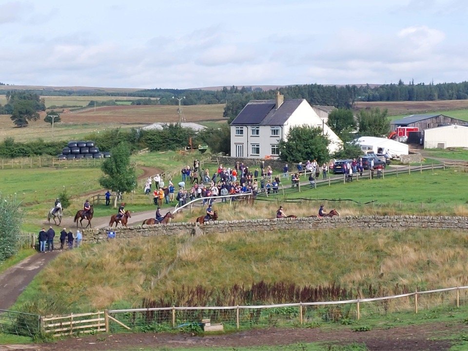 Open Day 2022 15